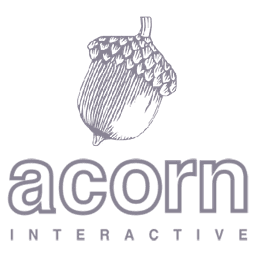 Acorn Interactive