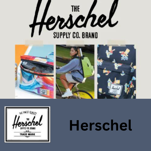 Herschel project image