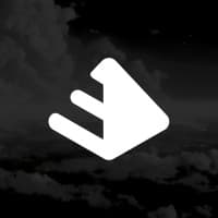 Buildspace project image