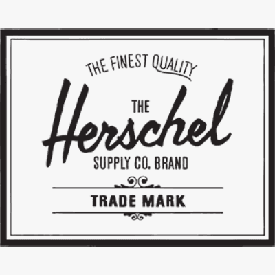 Herschel project image