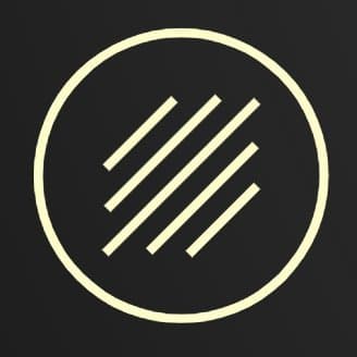NeuralHub